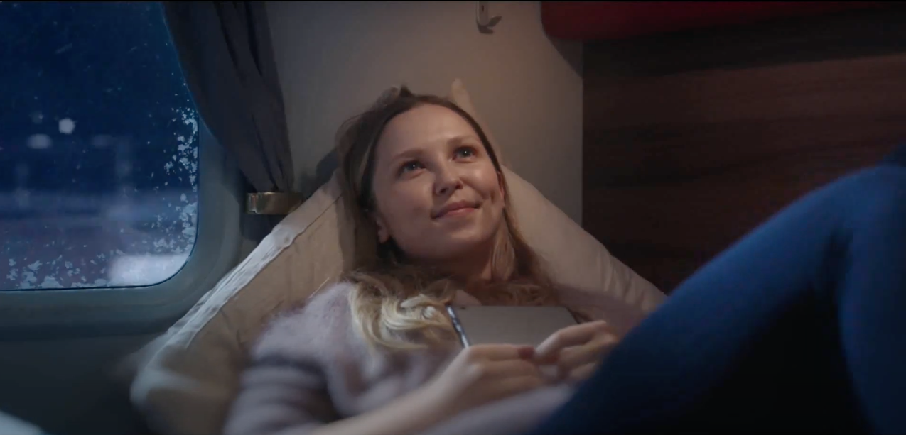 Bildschirmfoto 2021-01-24 um 17.29.49