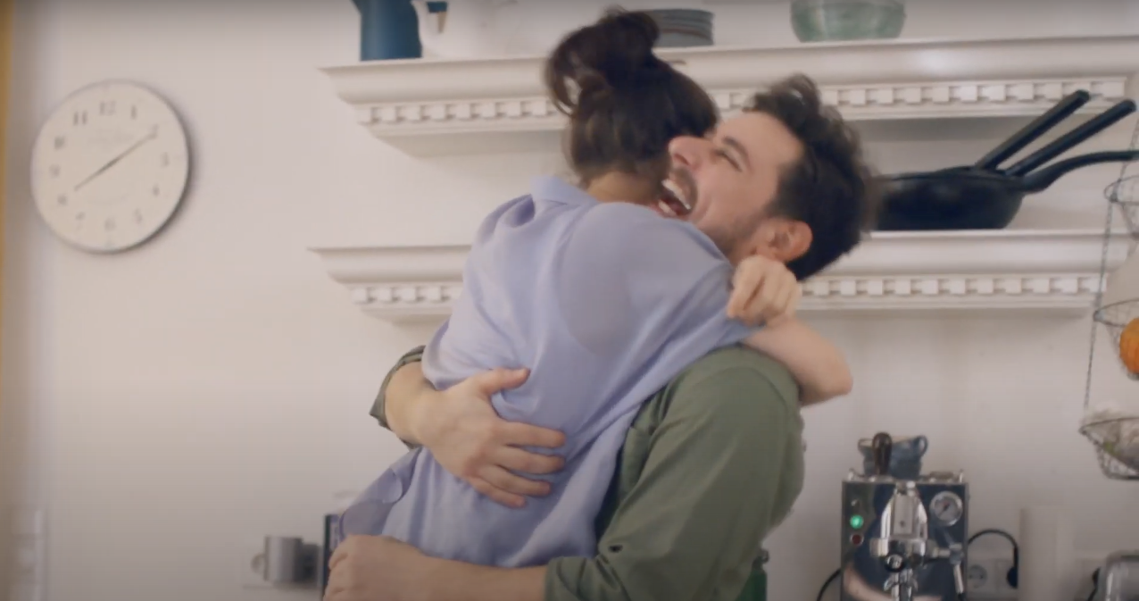 Bildschirmfoto 2021-01-24 um 17.54.01