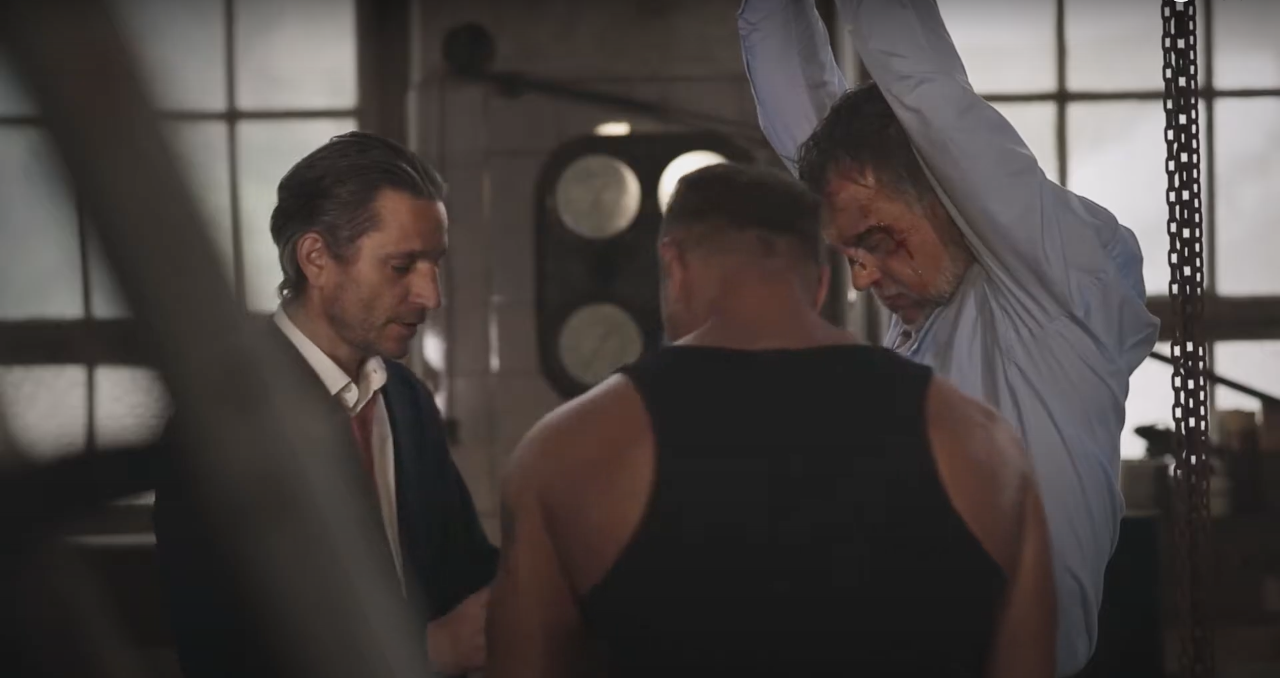 Bildschirmfoto 2021-01-24 um 17.56.31