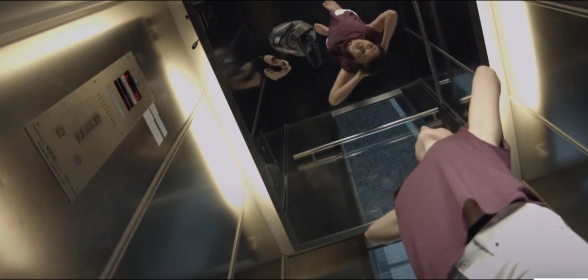 Bildschirmfoto 2021-01-24 um 21.39.48