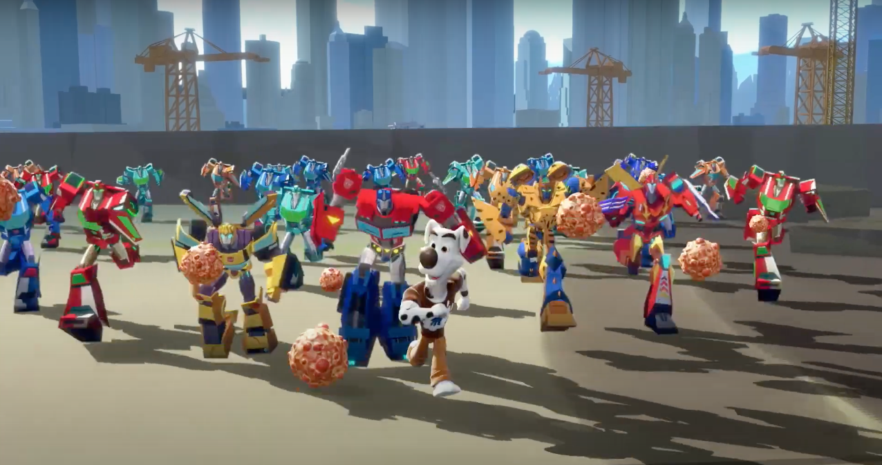 Bildschirmfoto 2021-01-24 um 22.10.59