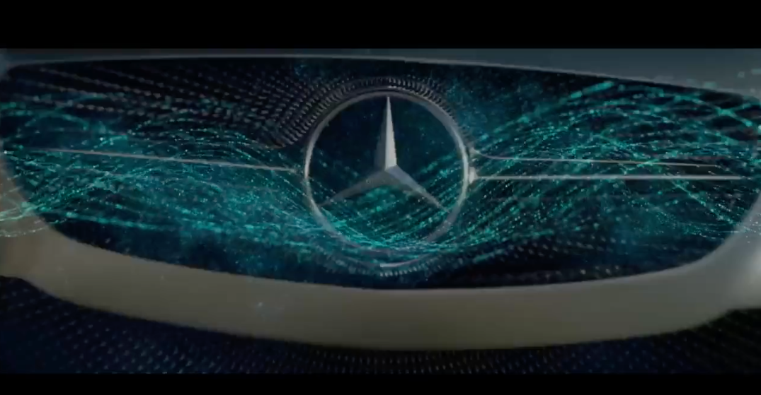 Bildschirmfoto 2021-01-30 um 13.52.04