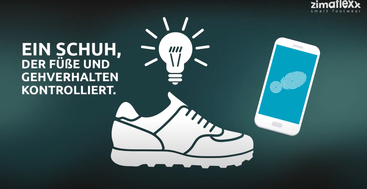 Bildschirmfoto 2021-01-30 um 13.58.46