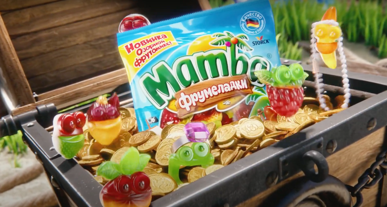 Bildschirmfoto 2021-01-30 um 14.01.49