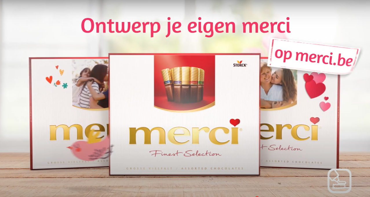 Bildschirmfoto 2021-01-30 um 14.06.59