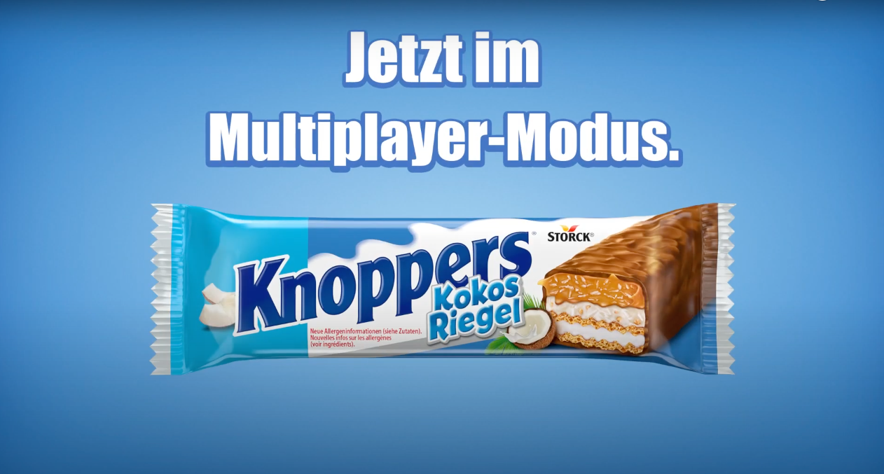 Bildschirmfoto 2021-01-30 um 14.09.16