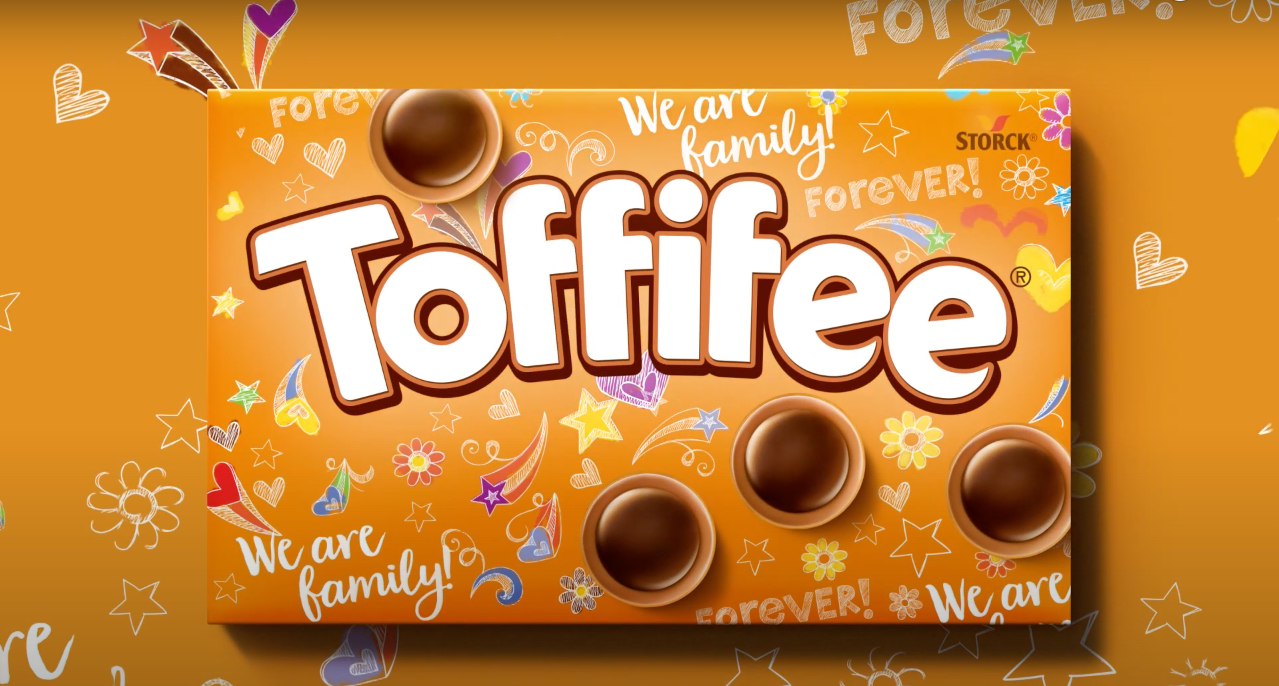 Bildschirmfoto 2021-01-31 um 11.52.47