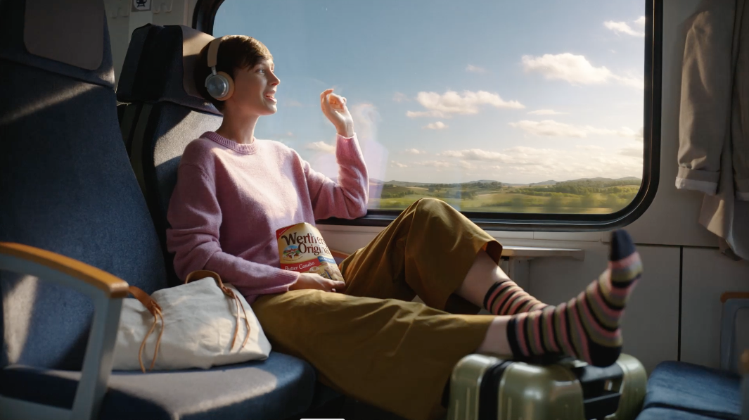 Bildschirmfoto 2021-02-21 um 16.00.54