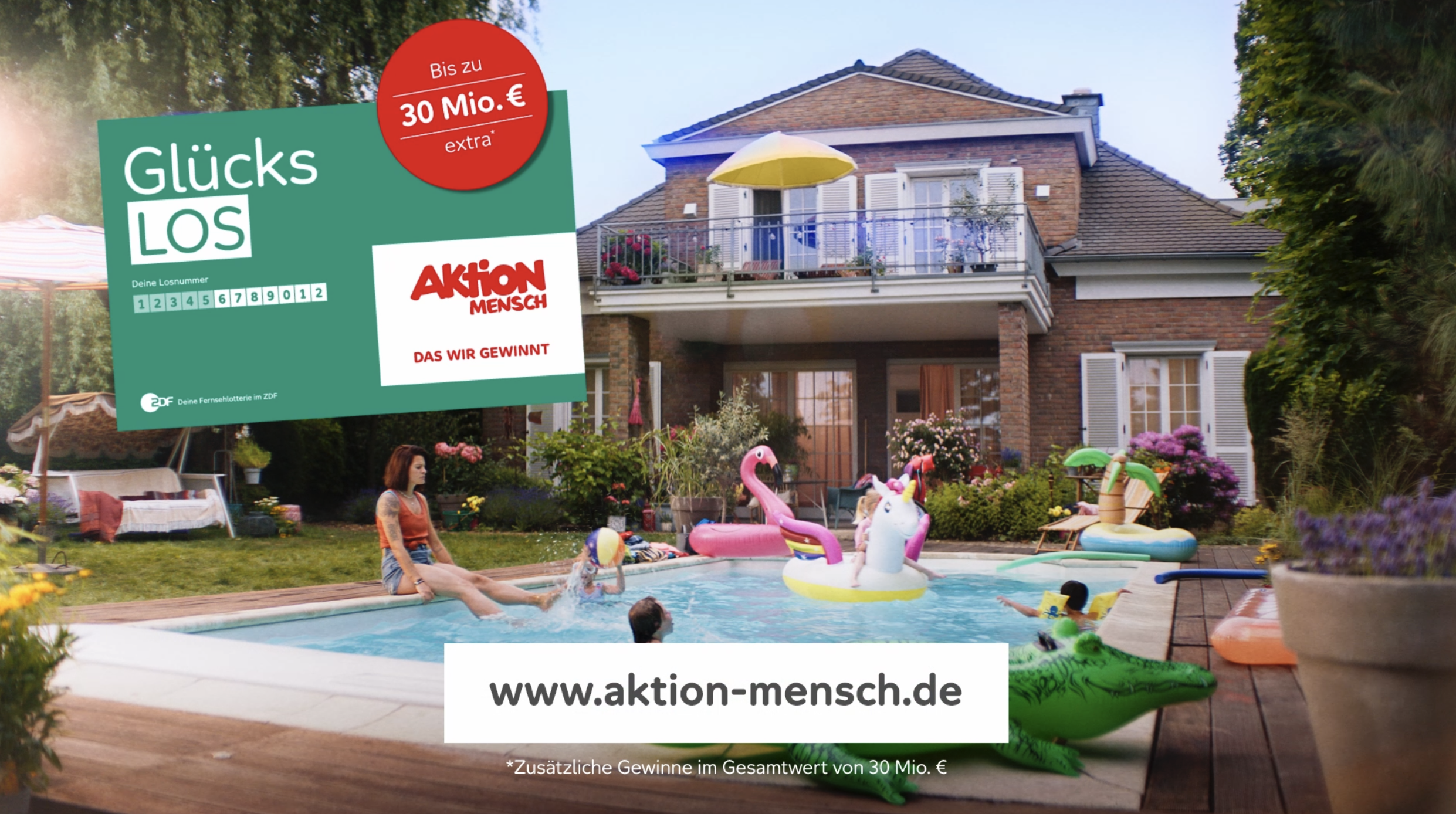 Bildschirmfoto 2023-01-03 um 10.48.31